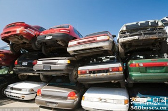 1557194211729838.png b1.png