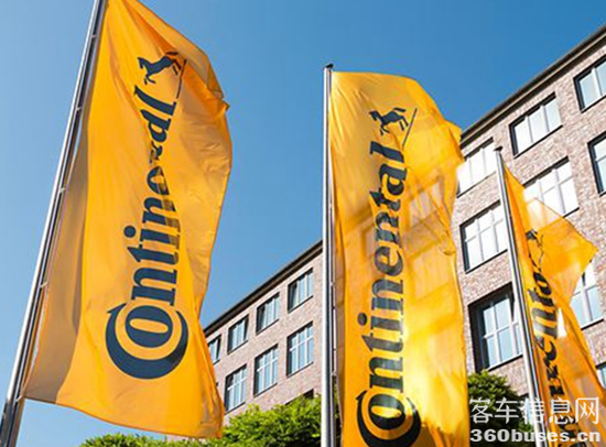 1557194893154645.png d1.png