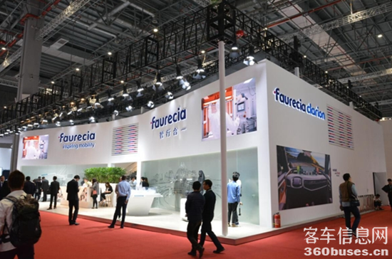 1557195418103511.png f2.png