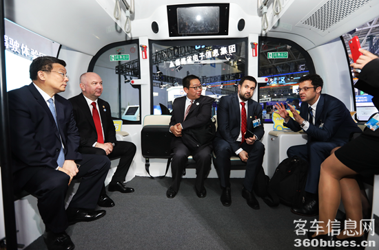 1557211553199924.png 黃董接受塞爾維亞媒體采訪.png