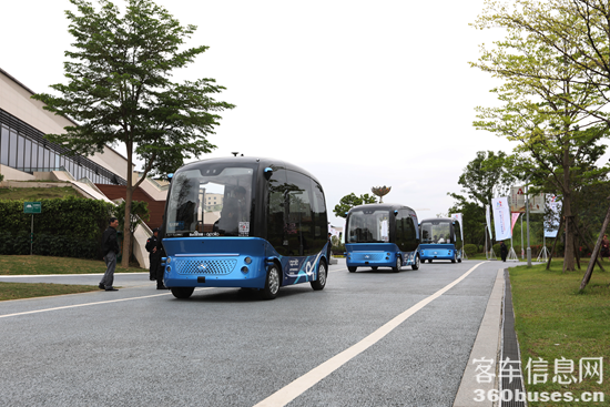 1557211644856214.png 飛鳳山體驗02.png