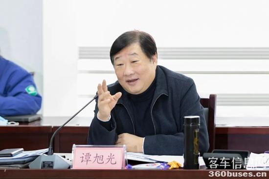 1610335489567982.jpg 微信圖片_20210111112349.jpg