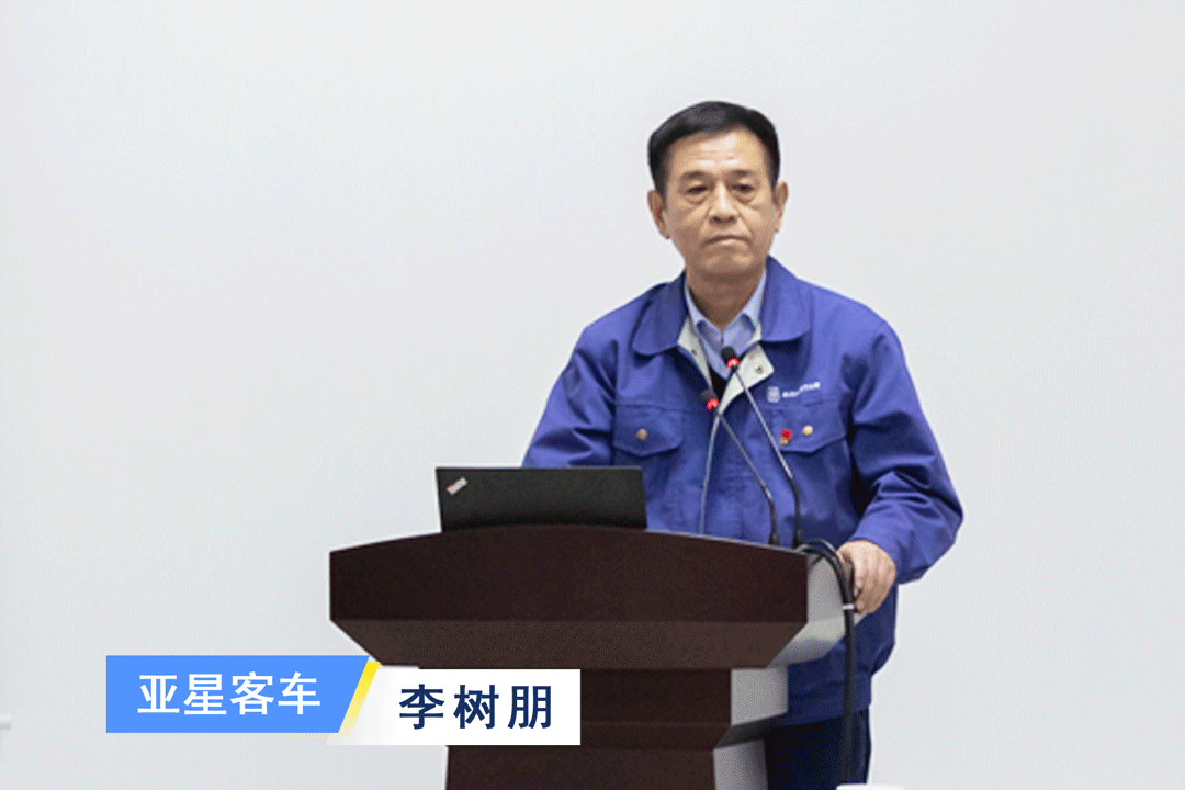 1610335495956102.gif 微信圖片_20210111112353.gif