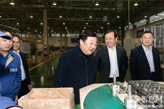 1610335502299564.jpg 微信圖片_20210111112355.jpg