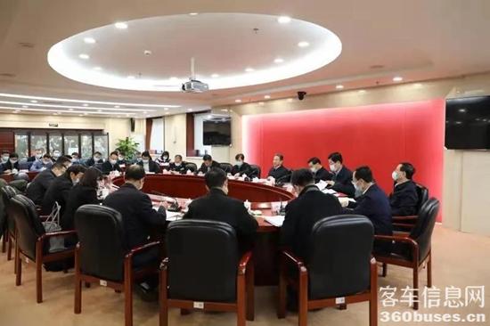 1610336206860509.jpg 微信圖片_20210111113451.jpg