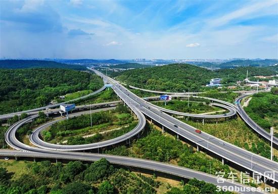 1610500863438491.jpg 微信圖片_20210113092002.jpg