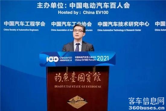 1611106649291341.jpg a1.jpg