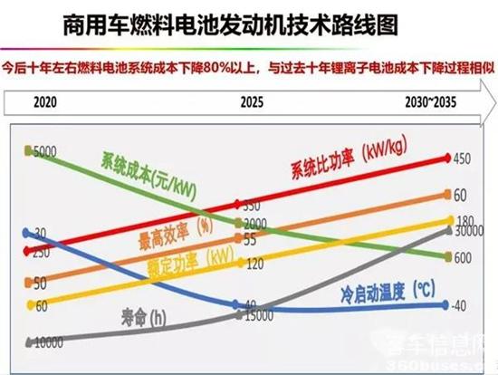 1611106714266083.jpg a3.jpg