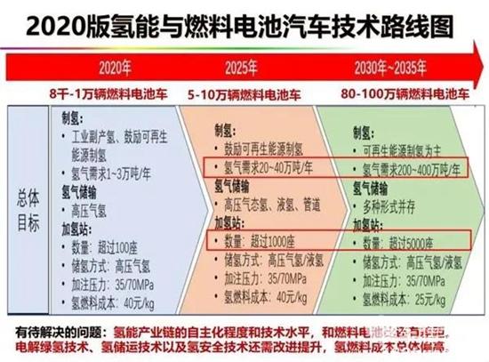 1611106733345672.jpg a4.jpg