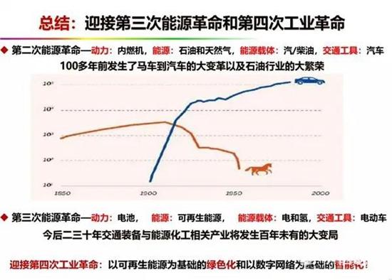 1611106749893730.jpg a5.jpg