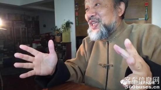 1611115915371120.jpg g1.jpg