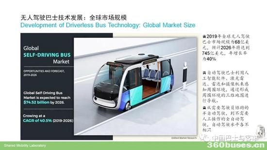 1611115943223703.jpg g3.jpg