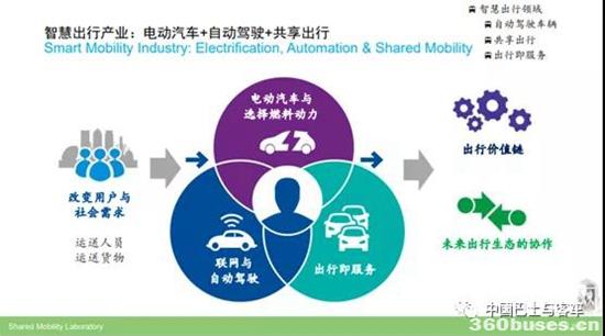 1611115973589331.jpg g4.jpg