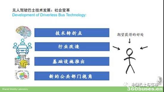 1611115979573312.jpg g5.jpg