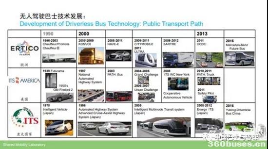 1611115987686810.jpg g6.jpg