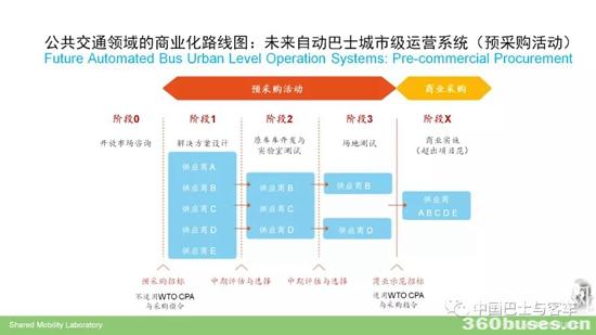 1611115999174383.jpg g8.jpg