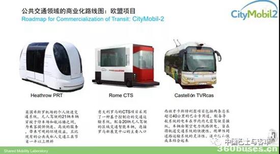 1611116043725604.jpg g7.jpg