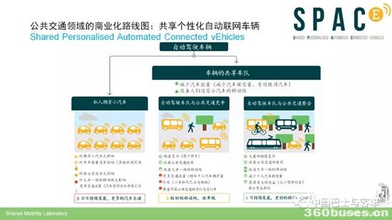 1611116059473794.jpg g9.jpg