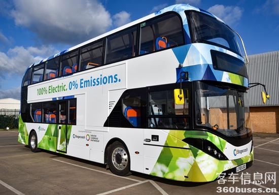 微信圖片_20210331085601 - 副本.jpg