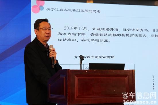 圖7：連云港汽車運輸有限公司黨委書記、總經(jīng)理  劉佃華.jpg