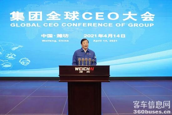 1618451781601206.jpg a1.jpg