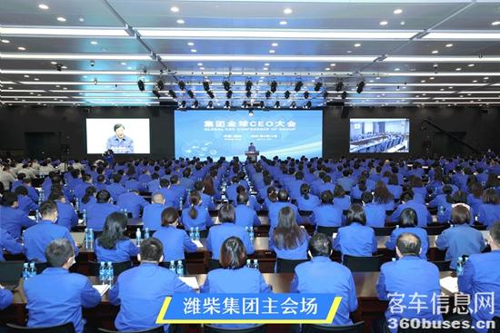 1618451797983459.jpg a2.jpg