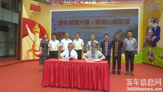 1618454640954462.jpg g1.jpg