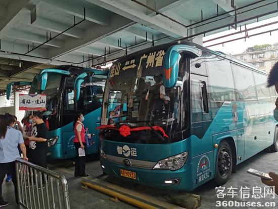 1618454699862458.jpg g3.jpg