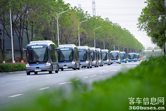 1619164171590290.png 圖片1.png