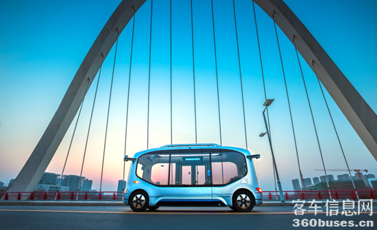 1619164185807704.png 圖片3.png