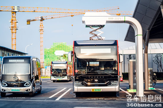 1619164196943513.png 圖片4.png