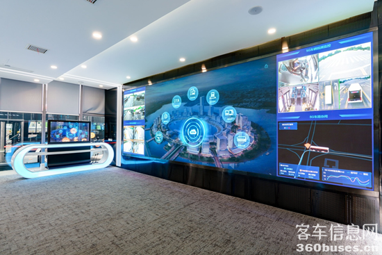 1619164203907186.png 圖片5.png