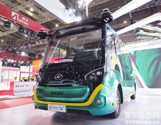 1619483765185179.jpg 1.jpg