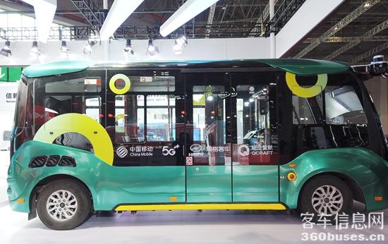 1619483775836147.jpg 2.jpg