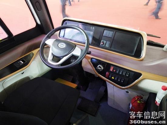 1619483782888841.jpg 3.jpg