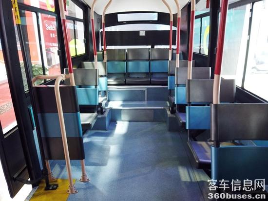 1619483790334174.jpg 4.jpg