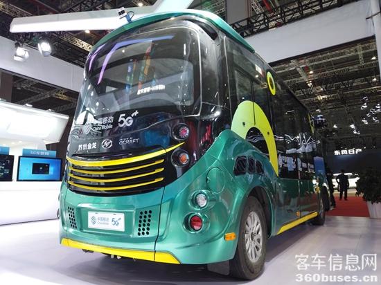 1619483883736302.jpg 5.jpg