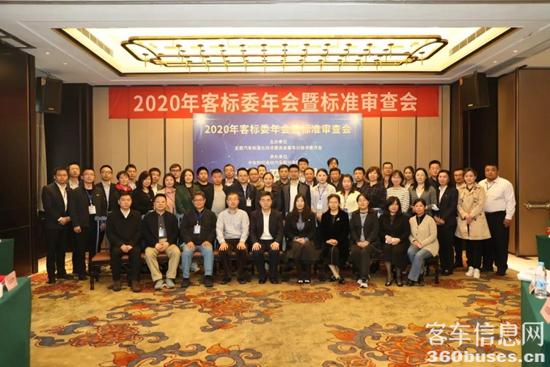 1619687387644993.jpg k1.jpg