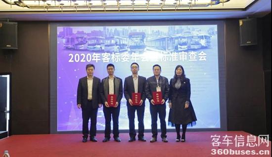 1619687393737468.jpg k2.jpg