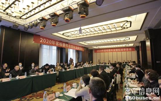 1619687400292231.jpg k3.jpg