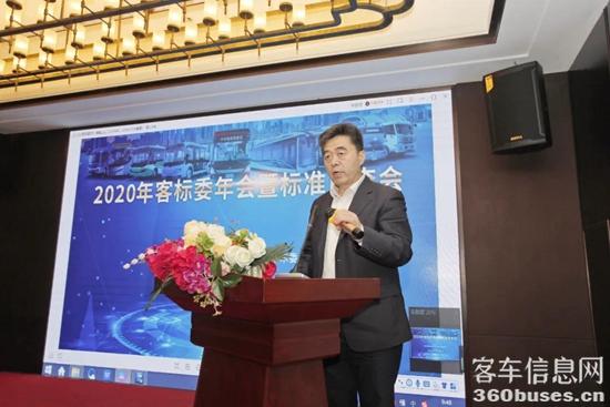 1619687408794385.jpg k4.jpg