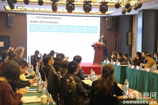 1619687417645277.jpg k5.jpg