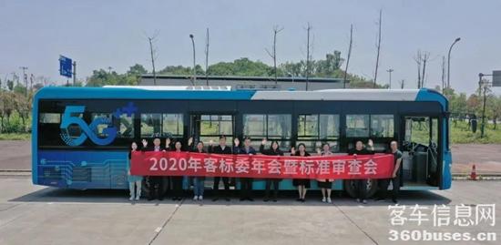 1619687426993662.jpg k7.jpg