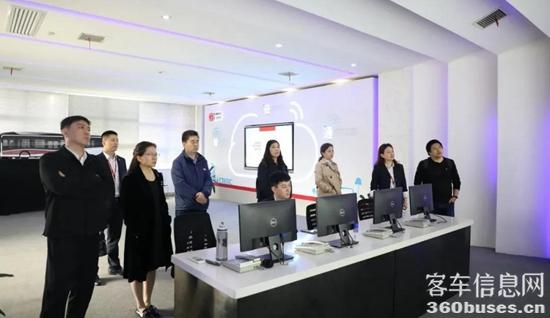 1619687449294927.jpg k8.jpg