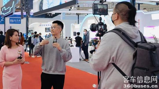 1620262516601952.jpg a3.jpg