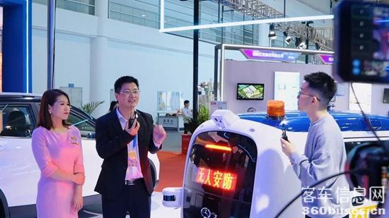 1620262607294576.jpg a7.jpg