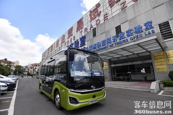 1620262648776717.jpg a9.jpg