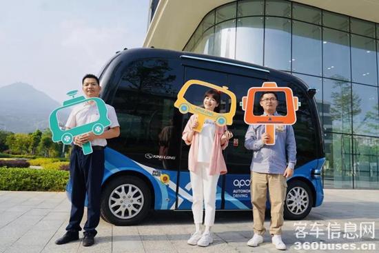 1620262659872369.jpg a10.jpg