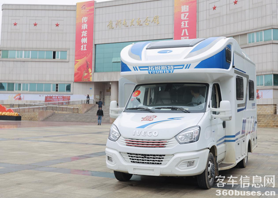 1620373077686024.png g4.png