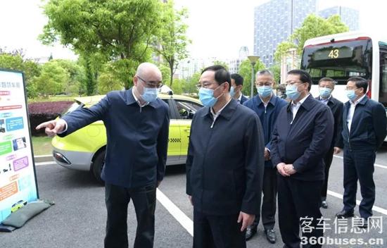 1620438429417958.jpg b2.jpg